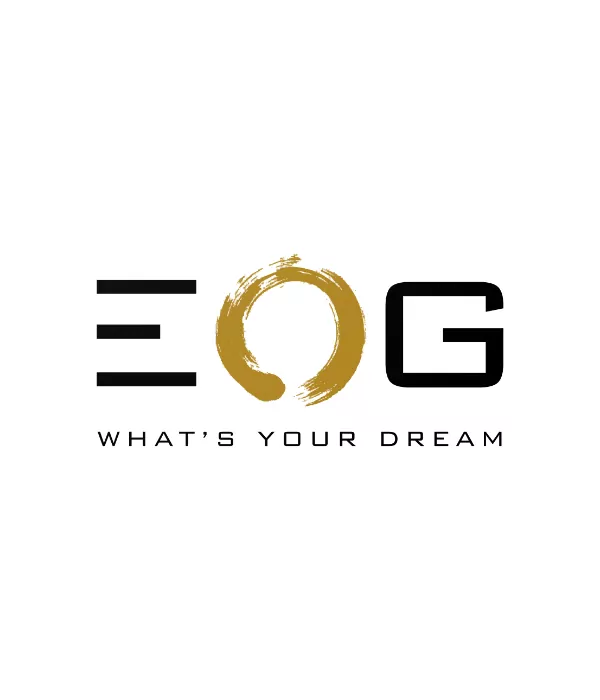 eog